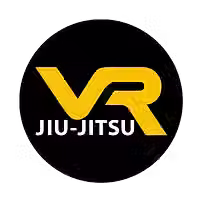 vr.avif