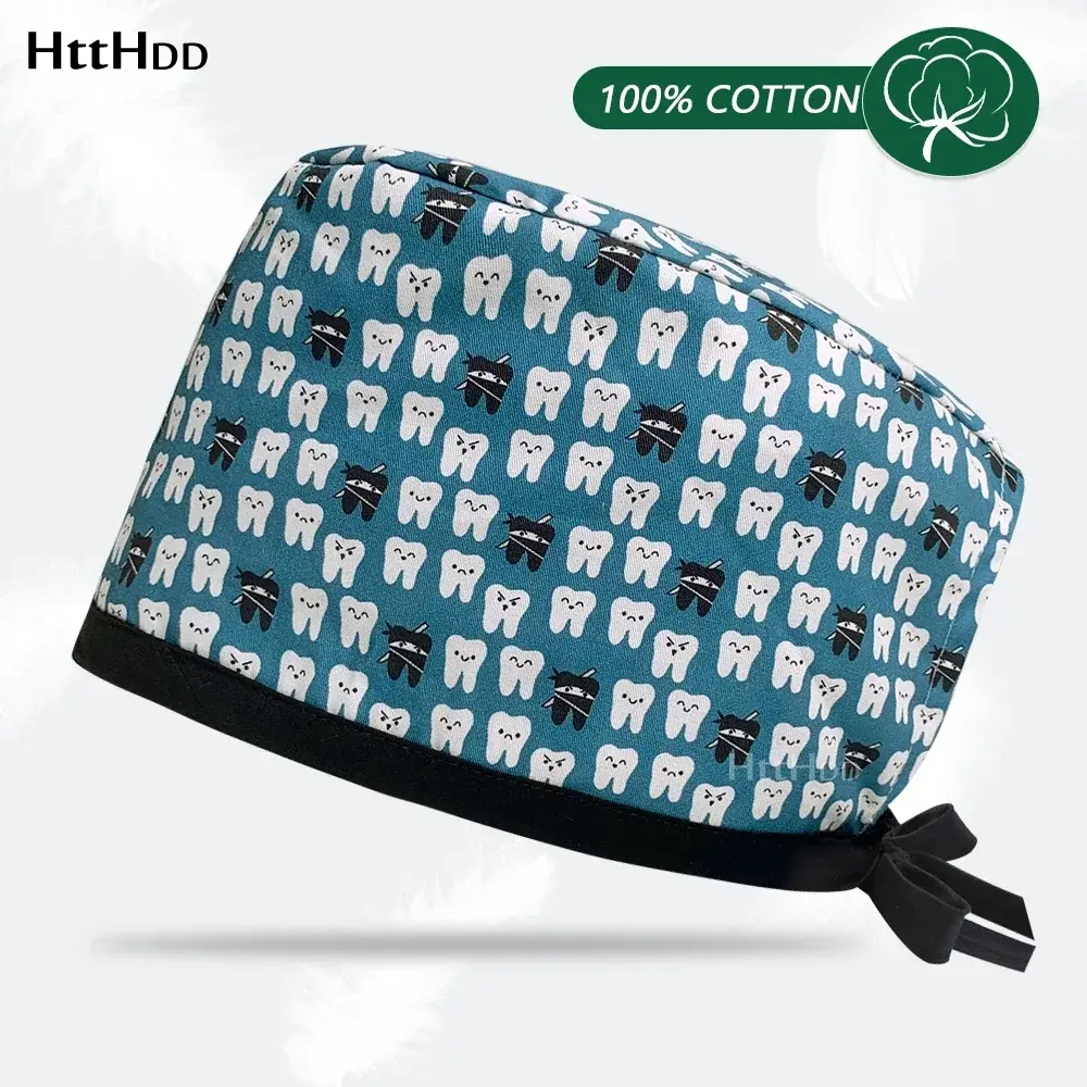 Leikkaussalipäähine