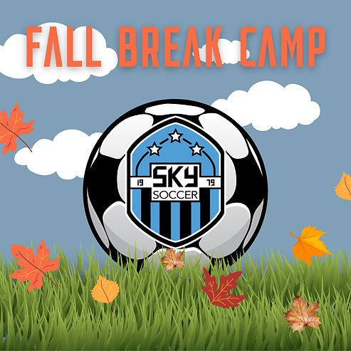 Profile PictureFall Break Camp (Instagram Post).png