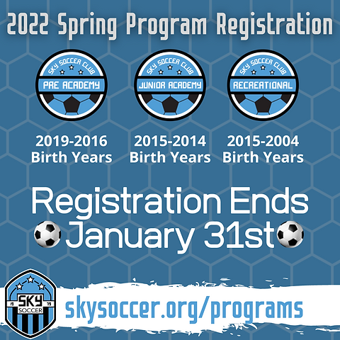 Spring 2022 Program Registration (2).png