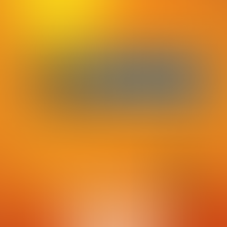 Summer Power Outages & Pet Safety