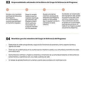 8T SP PRG terms of reference 24.6.242.jpg