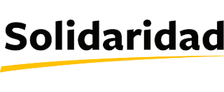 Solidaridad better logo.gif
