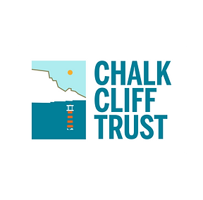chalk-cliff-trust-logo-rgb_full-colour.png