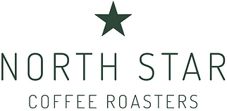 North Star.png