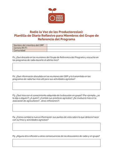 12d Reflective diary template (spanish).jpg