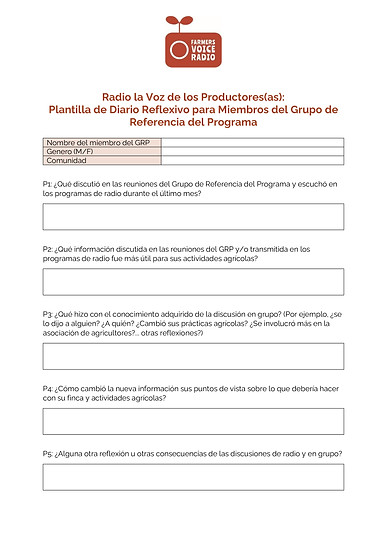 12d Reflective diary template (spanish).jpg