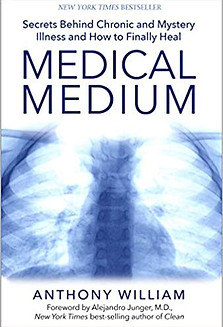 medical medium.jpg
