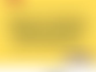 Informações sobre o Kit Merenda 02-2021