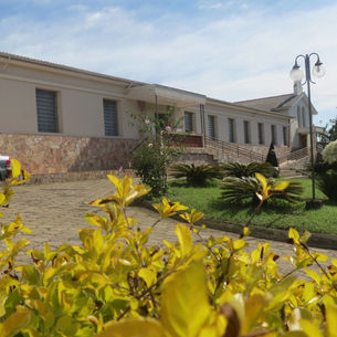 Renovação de Matrícula para 2021