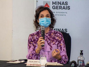 Educação anuncia novidades no processo de retomada das atividades presenciais nas escolas