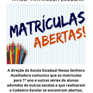 BOLETIM INFORMATIVO- 08 DE FEVEREIRO DE 2021