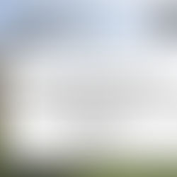 Direção da escola informa sobre Busca Ativa