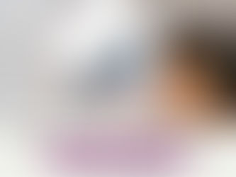 Prazo para realizarem a Avaliação Trimestral foi prorrogado até o dia 2 de julho