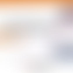 AVALIAÇÃO DIAGNÓSTICA- PRAZO PRORROGADO ATÉ DIA 14/04