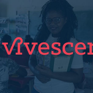Educação renova parceria para oferecer apoio socioemocional para educadores da rede estadual