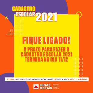 MINAS 300 ANOS