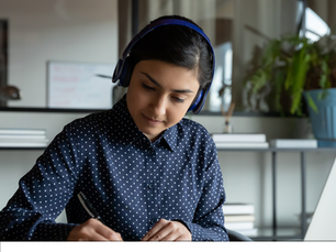 Alunos participam das atividades do Sábado Letivo