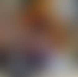 Gelaria de imagens da formatura dos alunos do PROERD 2021