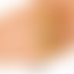 Plano de Estudo Tutorado do segundo bimestre já está disponível no site Estude em Casa