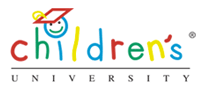 childrens uni logo.gif