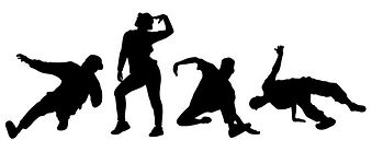 street-dance-silhouette-vector-illustration_516670-517_edited.jpg