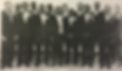 194815800_829289951030728_6126976071863910479_n_edited.png