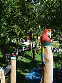 2012 Stege am Boden LGS Birkenhain 09.jpg