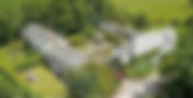 Reviews for Luxury Holiday Cottages, East Trenean Farm