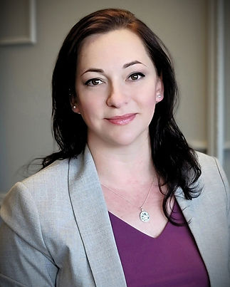 Julia Rick