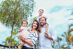 daviemanuensaio_029 copy.jpg