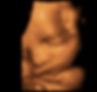 ALYSSA_14_edited_edited