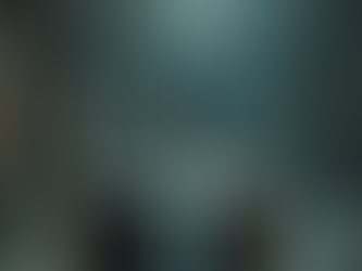 Custom Magic Items: Elevate Your Performance Today