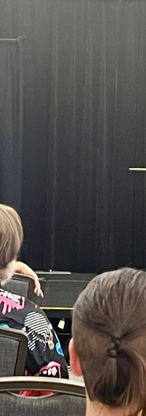 Daniel Gastelum performing at Magistrorum.