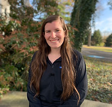 Emily Szal, Music Director