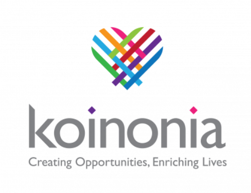 Koinonia