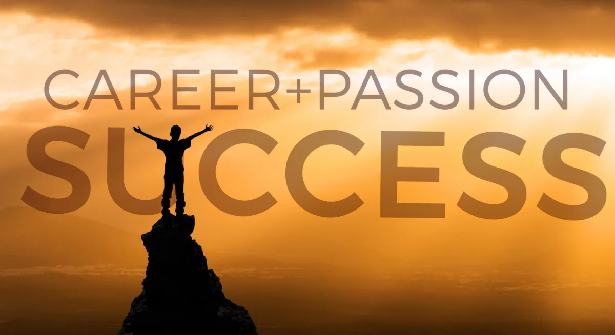 cropped-635927473062573902-1495630882_success.webp