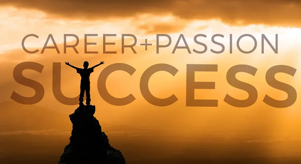 cropped-635927473062573902-1495630882_success.webp