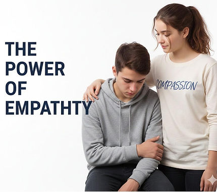 HEADER THE POWER OF EMPATHY 22.jpg