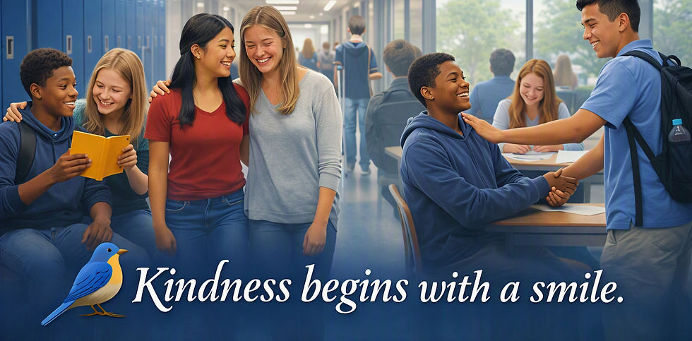 HEADER KINDENSS BEGINS WITH A SMILE_edited.jpg