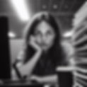 LOGO -- WOMAN STRESSED IN OFFICE CUBICLE 2.jpg