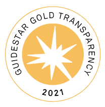 guidestar-gold-seal-2021-small-1-295x300-removebg-preview.png
