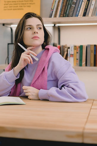 Girl in thought pexels-photo-7516380.jpeg