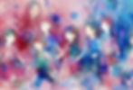 AI -- abstact children P&P BG_edited.jpg