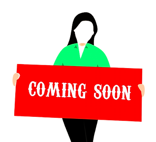 coming-soon-1516682009DeU-removebg-preview (1).png