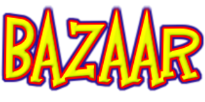 LOGO SELECTION 10.png