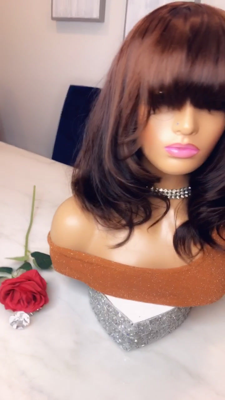 Thumbnail: “Fall For it” (Raw Indian)