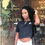 Thumbnail: Achanti (lace front 14inch)