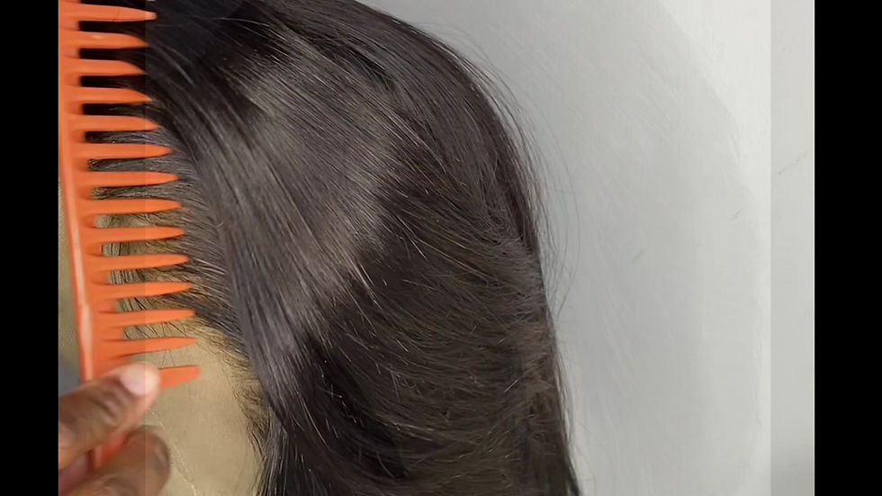 Thumbnail: Fiona Bob (HD lace)