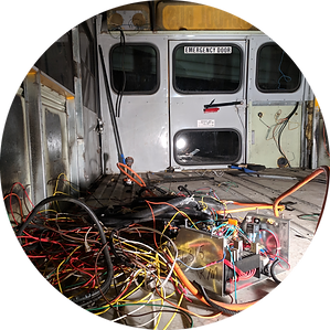 electrical 1 medusa.png